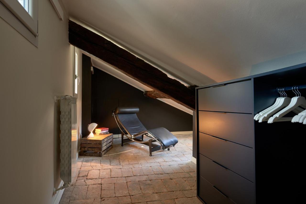 22 Lake Sweet Home Como Exterior foto