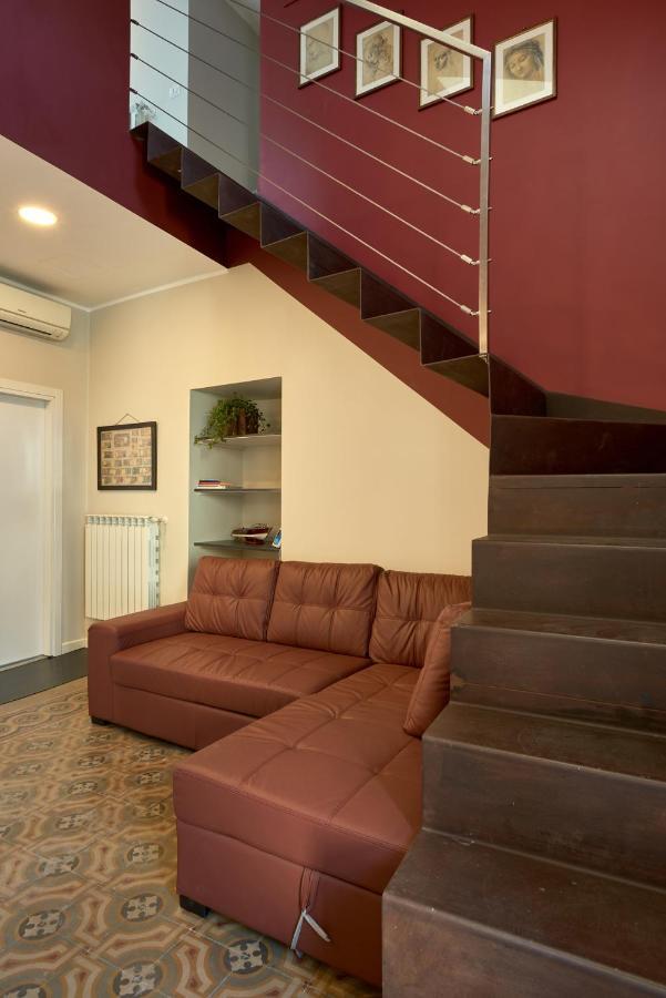 22 Lake Sweet Home Como Exterior foto